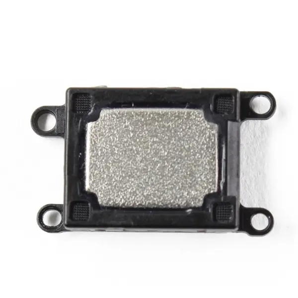 Écouteur Interne iPhone 7 – Haut-Parleur d'Appel & Stéréo